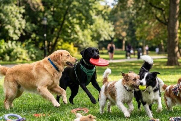 Trupanion vs Healthy Paws - Which Pet Insurance Actually Pays Out